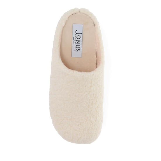 Jones Bootmaker Femie Comfort Slippers - Image 5