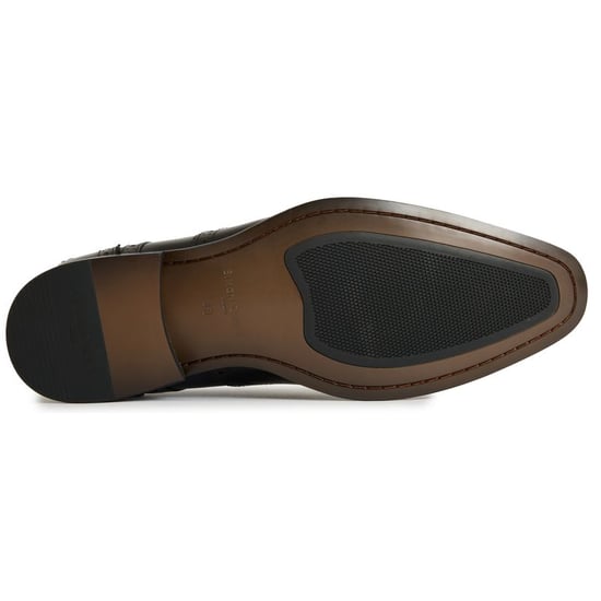 Simon Carter Safi Brogue Shoes - Image 5