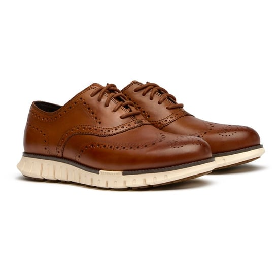 Cole Haan Zerogrand Remastered Shoes - Image 2