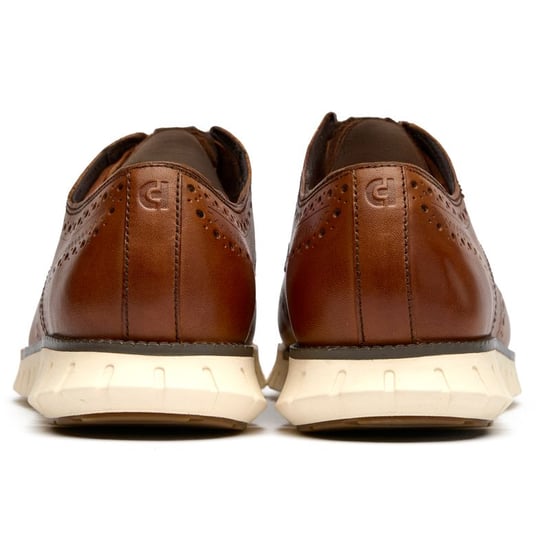 Cole Haan Zerogrand Remastered Shoes - Image 3