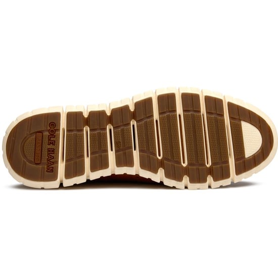 Cole Haan Zerogrand Remastered Shoes - Image 4