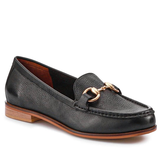 Jones Bootmaker - Image 1