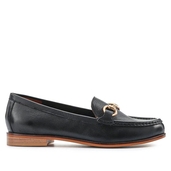 Jones Bootmaker - Image 2