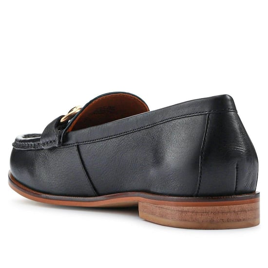 Jones Bootmaker - Image 3