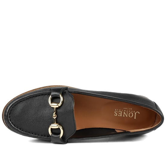 Jones Bootmaker - Image 4