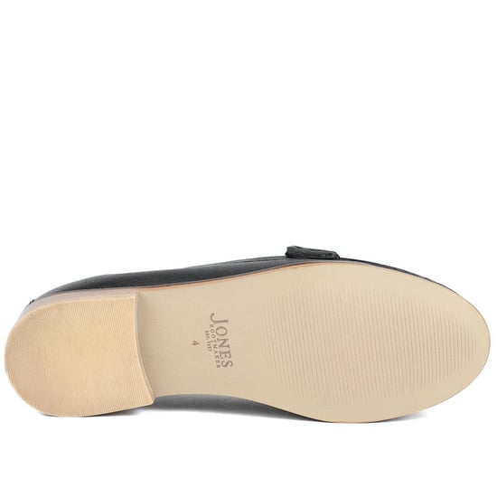 Jones Bootmaker - Image 5
