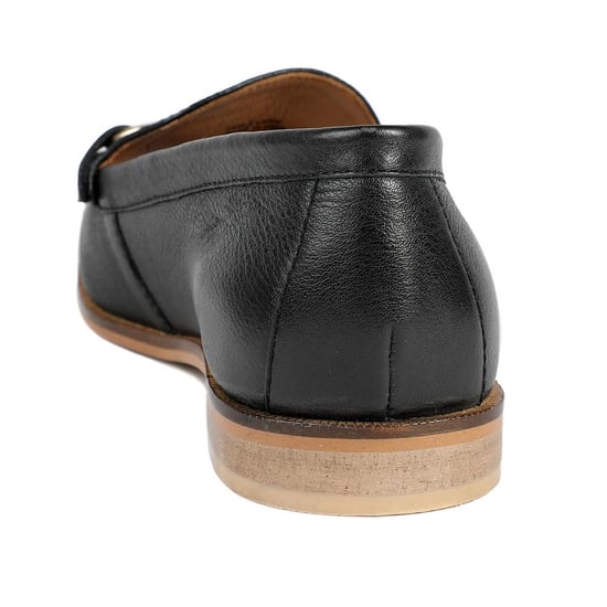 Jones Bootmaker - Image 6