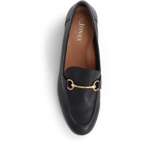 Jones Bootmaker - Image 5