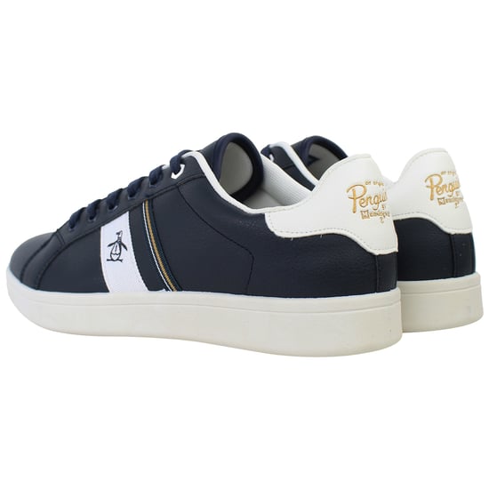 Clarks Ezera Sea Kids Blue Sandals - Image 3
