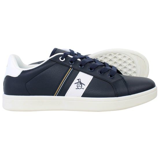 Clarks Ezera Sea Kids Blue Sandals - Image 4
