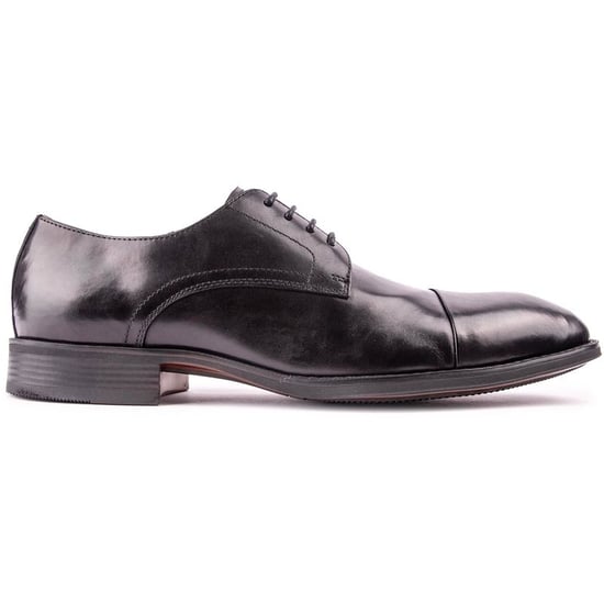 Steptronic Abcott Shoes - Image 1