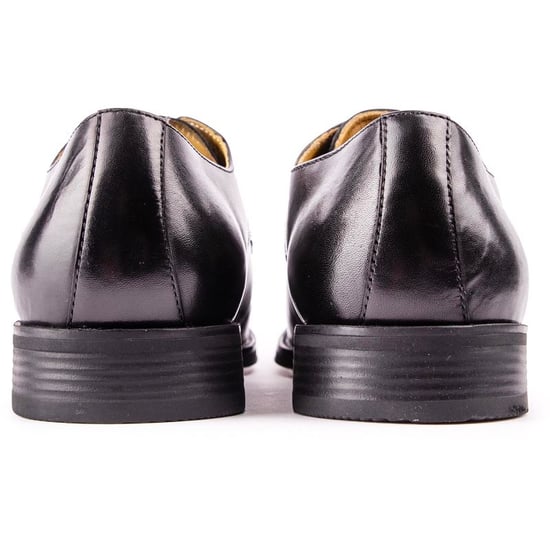 Steptronic Abcott Shoes - Image 3