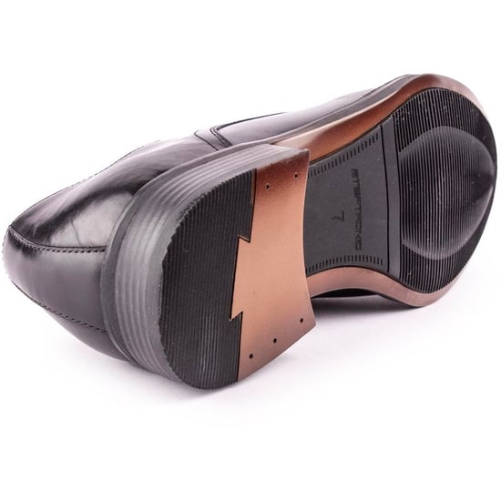 Steptronic Abcott Shoes - Image 4