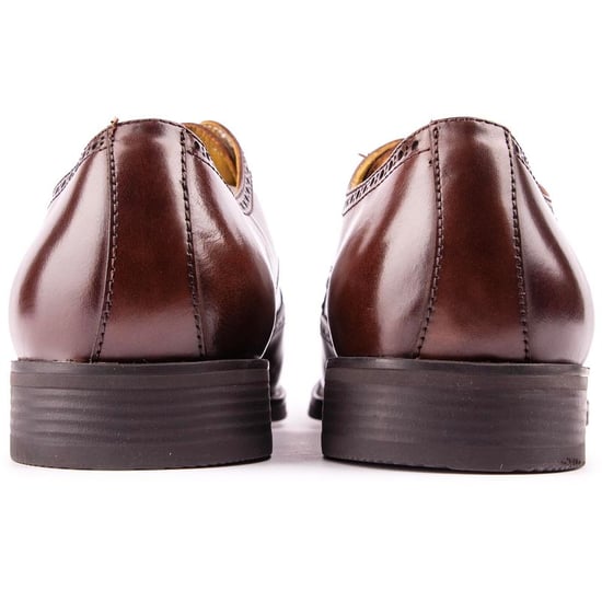 Steptronic Abberton Shoes - Image 3