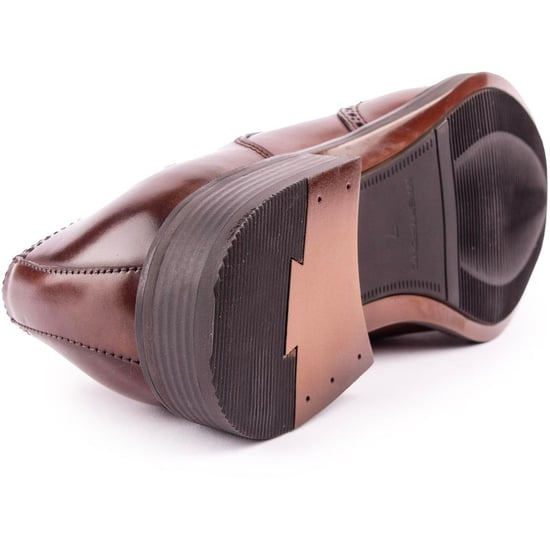 Steptronic Abberton Shoes - Image 4