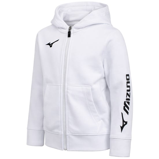 Asics Court GPX Womens Pink Tennis Vest - Image 2