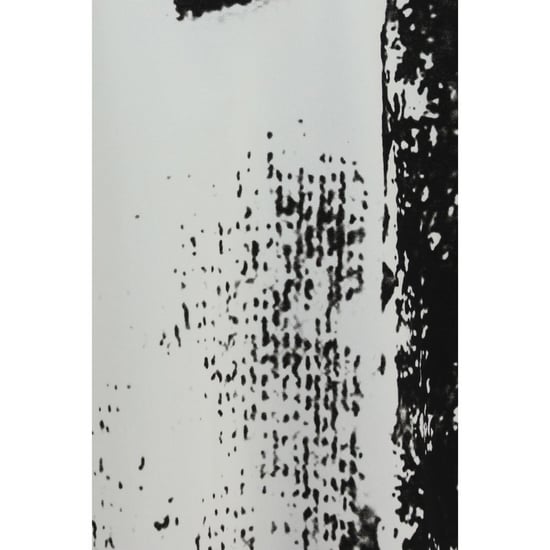 Maison Margiela White Cotton T-Shirt - Image 3