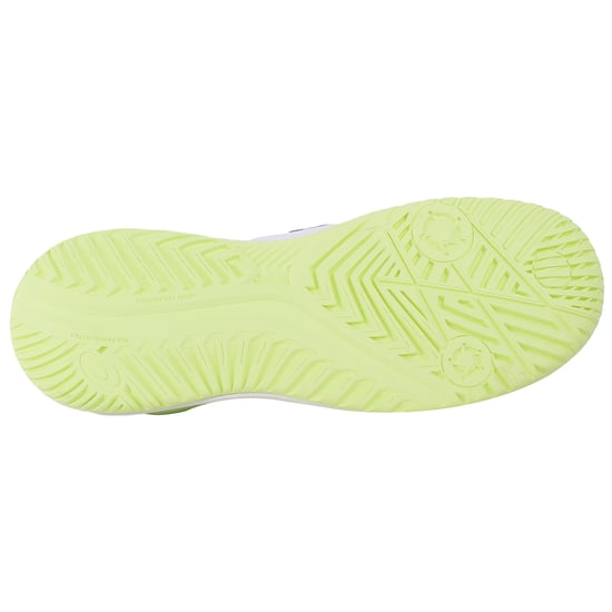 Asics Logo Mens Compression Black Calf Sleeves - Image 5