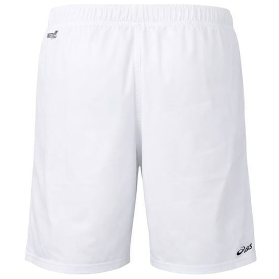 Mizuno Logo Black Compression Calf Sleeves - Image 2