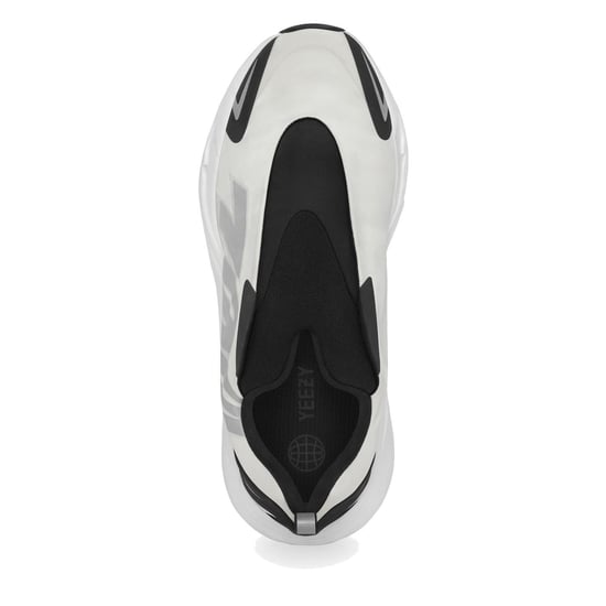 Men's Yeezy 700 Mnvn Sneakers in Analog - Image 3