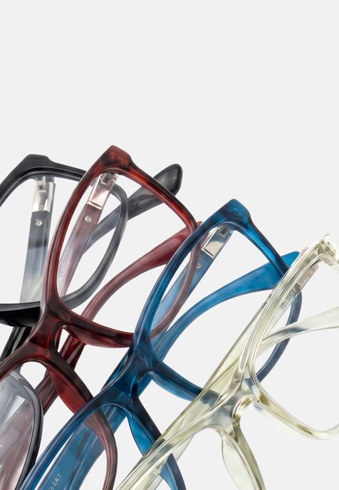 Navigare Leesbril Unisex - Image 2