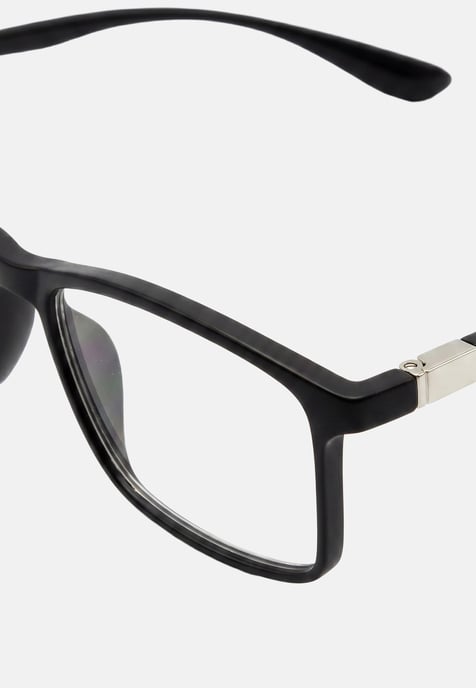 Navigare Leesbril Unisex - Image 4