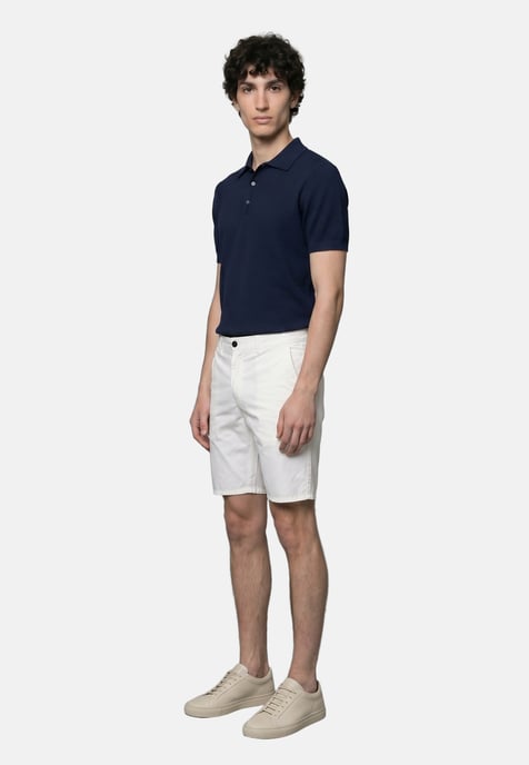 Navigare Jeans Men - Image 2