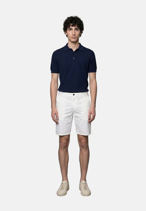 Navigare Jeans Men - Image 3