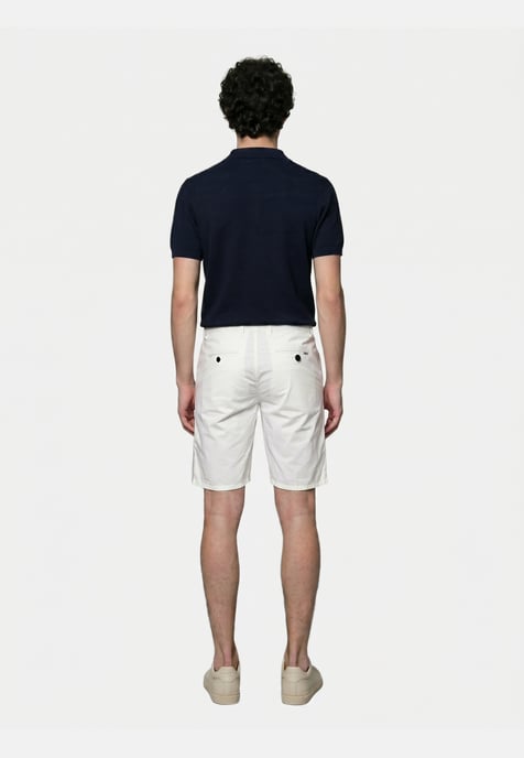 Navigare Jeans Men - Image 4