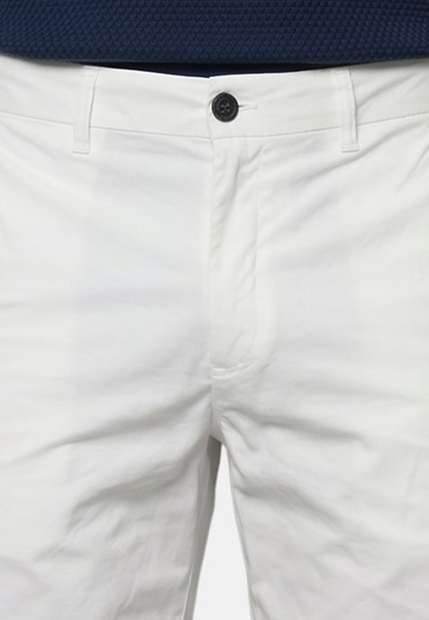 Navigare Jeans Men - Image 5