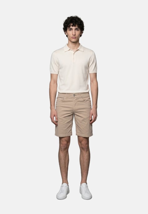 Navigare Jeans Men - Image 3