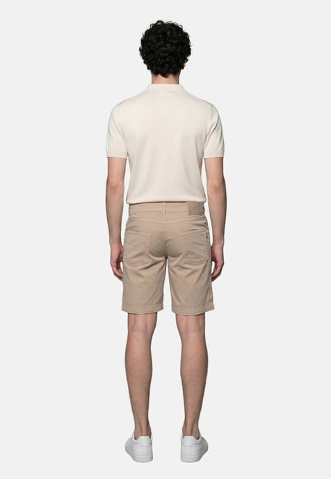 Navigare Jeans Men - Image 4