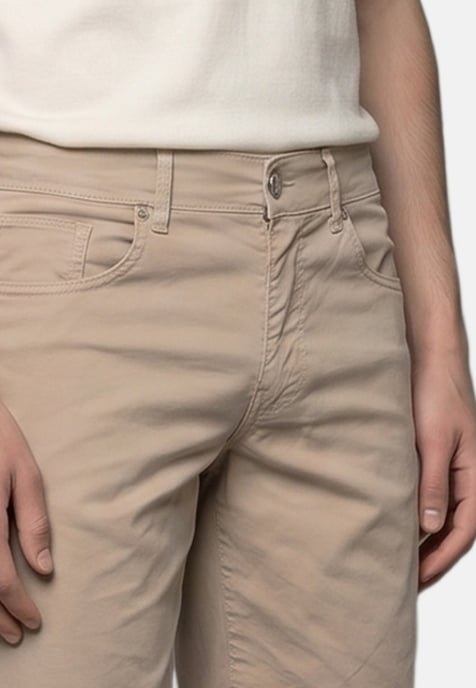 Navigare Jeans Men - Image 5