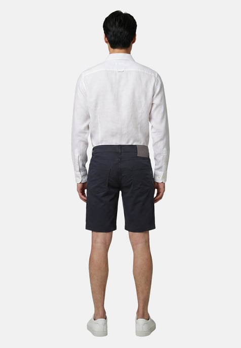 Navigare Jeans Men - Image 4