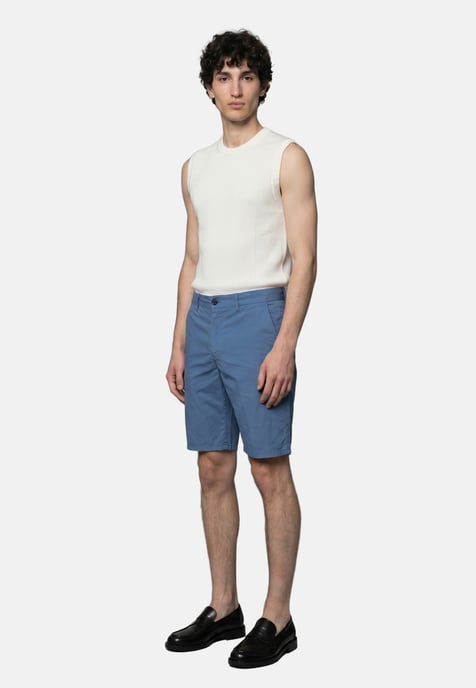 Navigare Jeans Men - Image 2