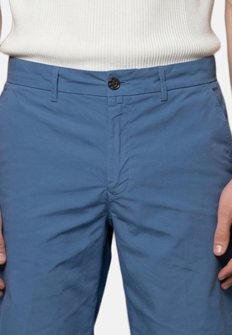 Navigare Jeans Men - Image 4