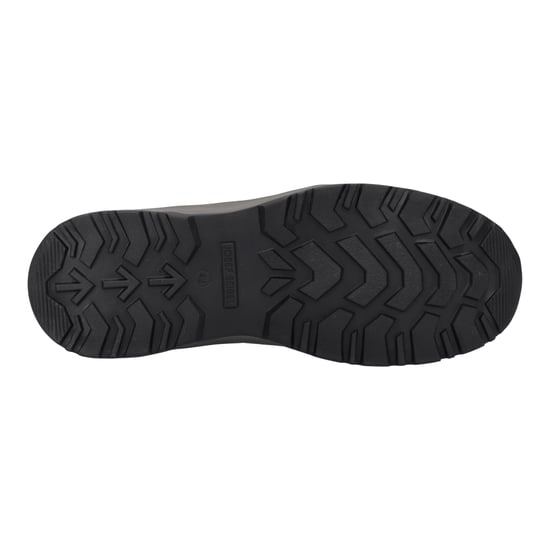 JOSEF SEIBEL Heren Lage schoen Leroy 60 in bruin - Image 5