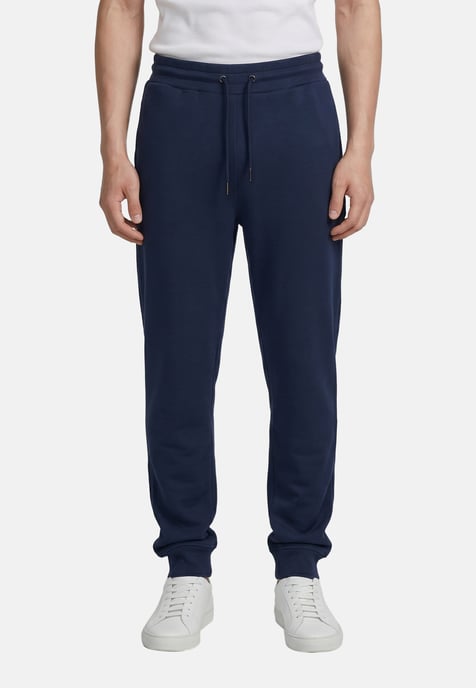 Navigare Jeans Men - Image 1