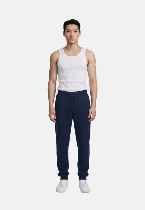 Navigare Jeans Men - Image 3