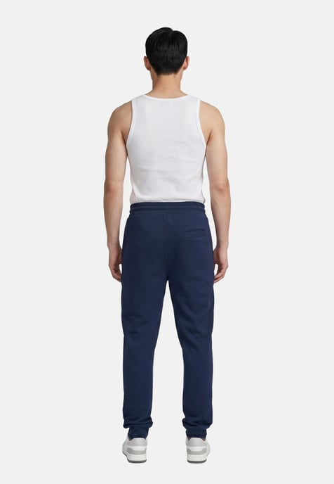 Navigare Jeans Men - Image 4