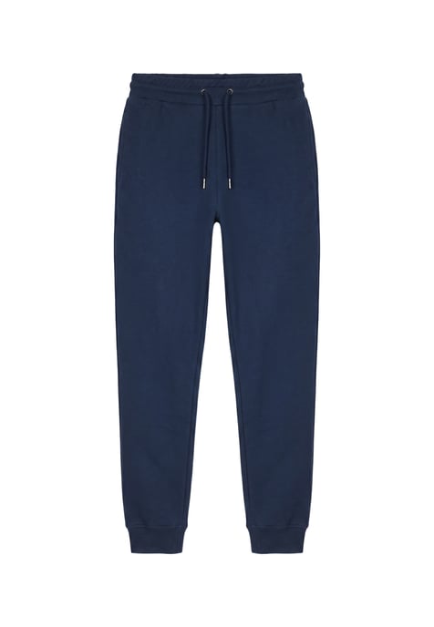 Navigare Jeans Men - Image 5