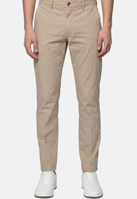 Navigare Jeans Men - Image 1