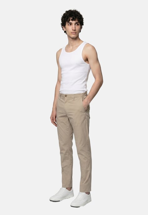 Navigare Jeans Men - Image 2
