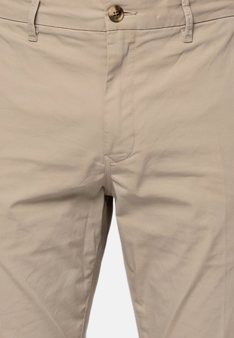 Navigare Jeans Men - Image 5