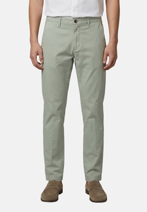 Navigare Jeans Men - Image 1
