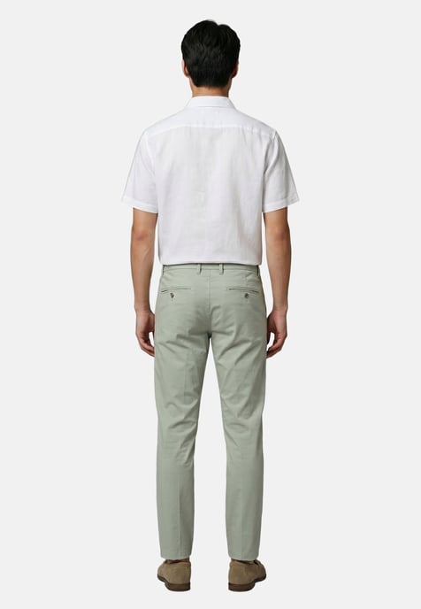 Navigare Jeans Men - Image 4