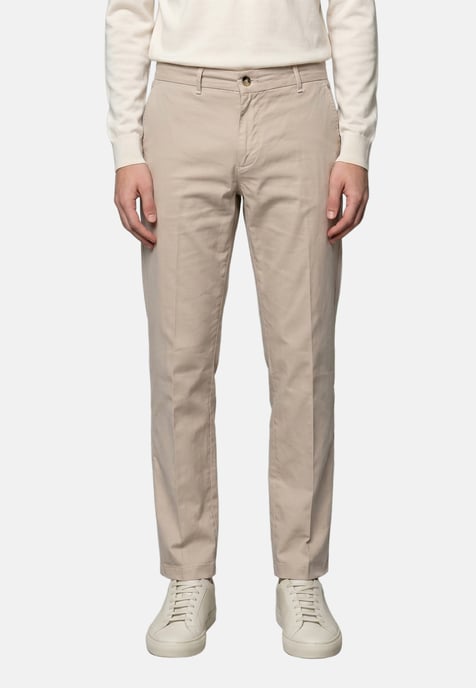 Navigare Jeans Men - Image 1