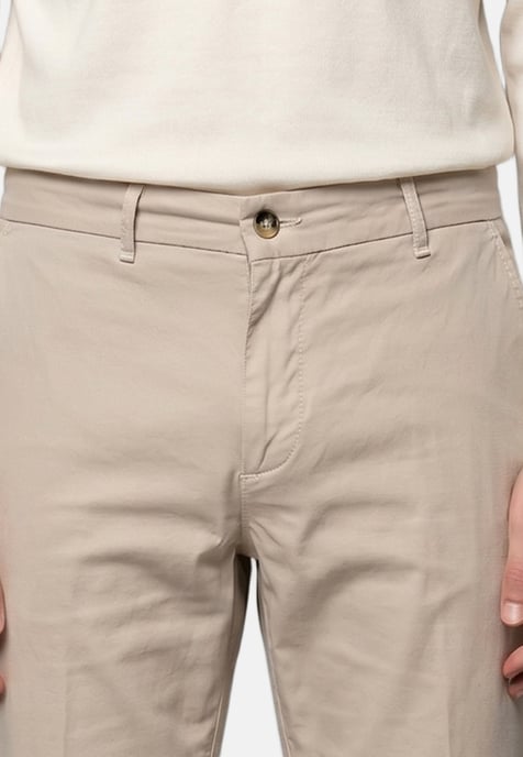 Navigare Jeans Men - Image 5