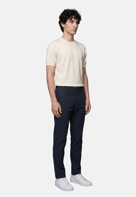 Navigare Jeans Men - Image 2