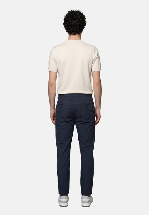 Navigare Jeans Men - Image 4